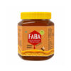 ajwain honey by faba honey