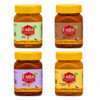 faba honey digestive care combo