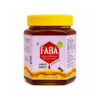Jamun Honey Faba Honey Online