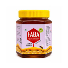 Jamun Honey Faba Honey Online