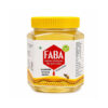 Kashmir Acacia from FaBa Honey
