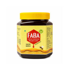 saunf honey by faba honey