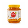vana tulsi by faba honey