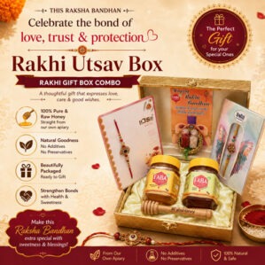 rakhi-banner-faba