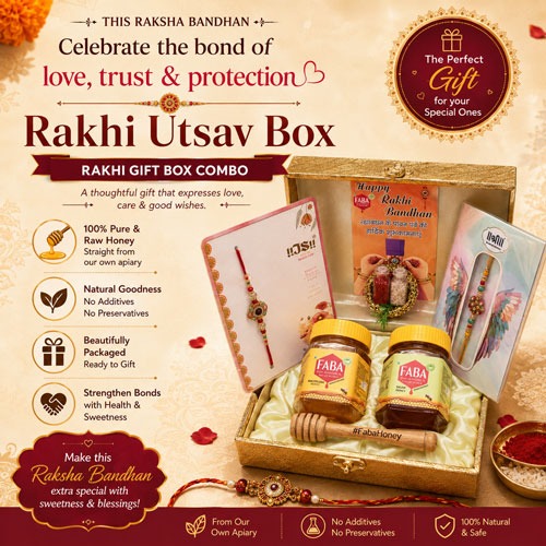 rakhi-banner-faba