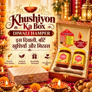 faba diwali gift hamper
